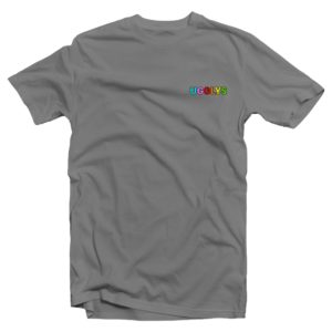 UGGLYS-OFFICIAL-T-SHIRT-GREY-SMALL-TXT