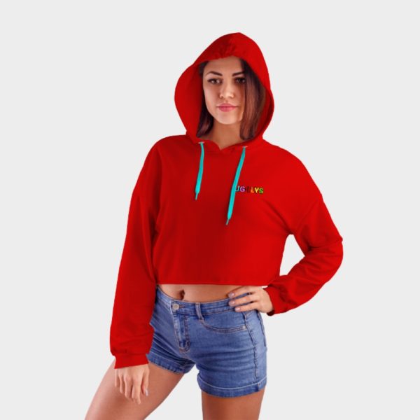 UGGLYS-RED-CROP-TOP-SMALL-IMAGE