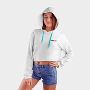 UGGLYS-WHITE-CROP-TOP-SMALL-IMAGE